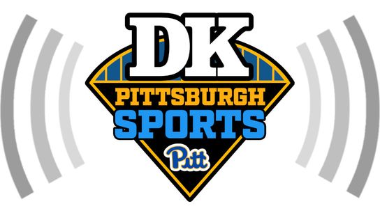 H2P podcast: How Pitt football's early ranking sets playoff path taken on the South Side (Podcasts)